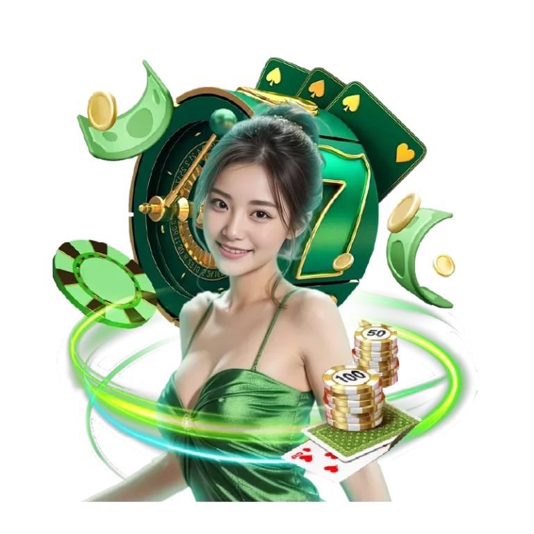 gold 789bet