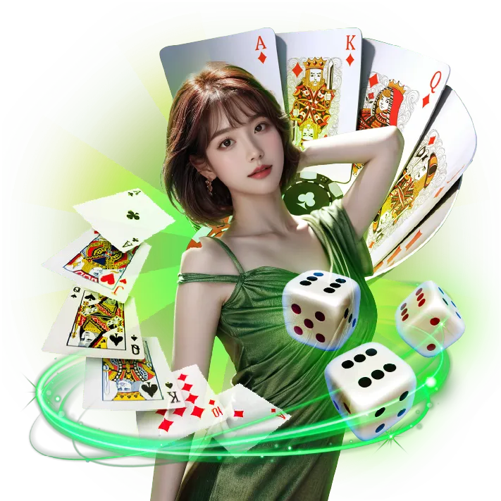 golden789 slot